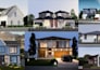 provide professional 3d high quality exterior rendering cgi